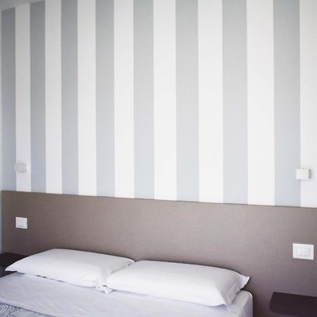 Nel Conero Affittacamere Numana Luaran gambar